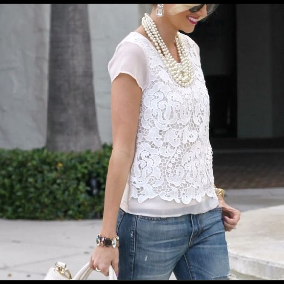 PAIR Your Pearls for Daily Use! - Picture 5 of 8